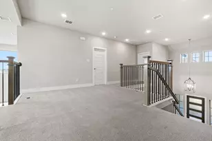 1060 Moon Deck Trl, Lucas, TX 75002 - Photo 24