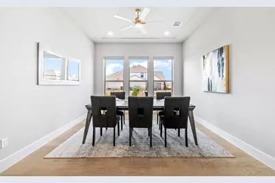 1060 Moon Deck Trail, Lucas, TX 75002 - Photo 12