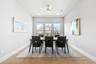 1060 Moon Deck Trl, Lucas, TX 75002 - Photo 12