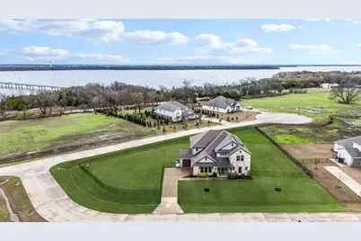 1060 Moon Deck Trail, Lucas, TX 75002 - Photo 34