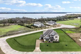 1060 Moon Deck Trl, Lucas, TX 75002 - Photo 34