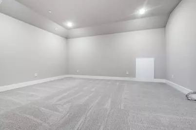 1060 Moon Deck Trail, Lucas, TX 75002 - Photo 26