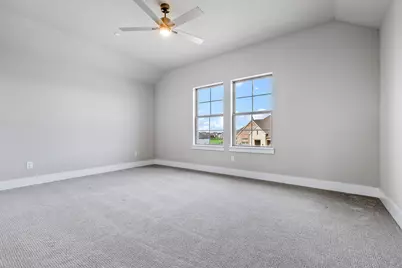 1060 Moon Deck Trail, Lucas, TX 75002 - Photo 28
