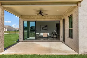 1060 Moon Deck Trl, Lucas, TX 75002 - Photo 32