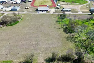 Tbd Lot 11 F St, Meridian, TX 76665 - Photo 1