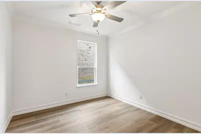 14558 Jemison Street, Pilot Point, TX 75009 - Photo 2