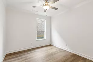 14558 Jemison St, Pilot Point, TX 75009 - Photo 2