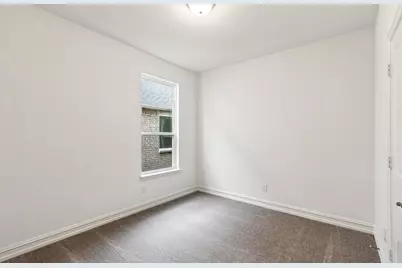 14558 Jemison Street, Pilot Point, TX 75009 - Photo 12