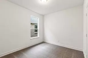 14558 Jemison St, Pilot Point, TX 75009 - Photo 12