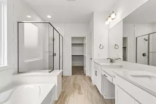 14558 Jemison St, Pilot Point, TX 75009 - Photo 10