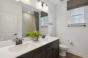 14558 Jemison St, Pilot Point, TX 75009 - Photo 8