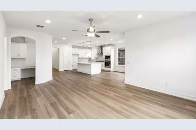 14558 Jemison Street, Pilot Point, TX 75009 - Photo 6