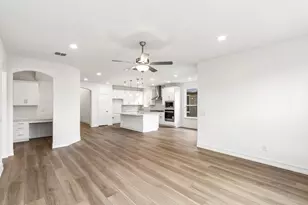 14558 Jemison St, Pilot Point, TX 75009 - Photo 6
