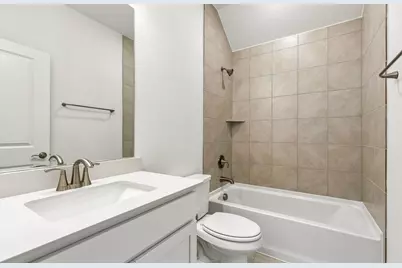 14558 Jemison Street, Pilot Point, TX 75009 - Photo 18