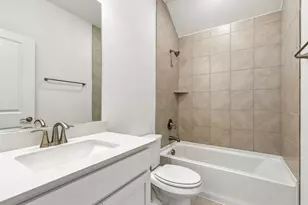14558 Jemison St, Pilot Point, TX 75009 - Photo 18