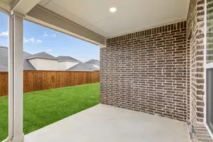 14558 Jemison St, Pilot Point, TX 75009 - Photo 20