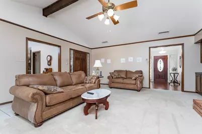 1410 Woodbine Street, Arlington, TX 76012 - Photo 18