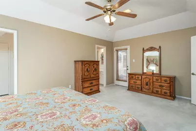 1410 Woodbine Street, Arlington, TX 76012 - Photo 24