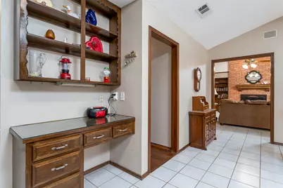 1410 Woodbine Street, Arlington, TX 76012 - Photo 16