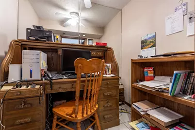 1410 Woodbine Street, Arlington, TX 76012 - Photo 20