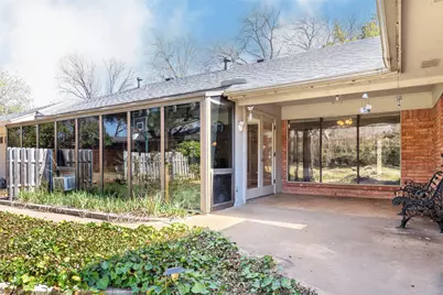 1410 Woodbine Street, Arlington, TX 76012 - Photo 40