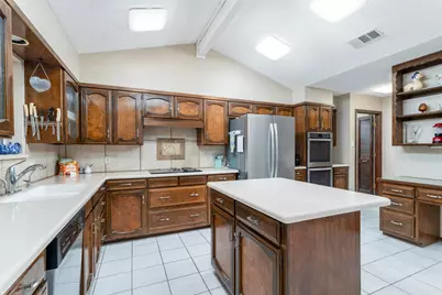 1410 Woodbine Street, Arlington, TX 76012 - Photo 12