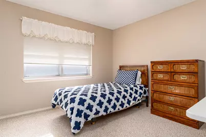 1410 Woodbine Street, Arlington, TX 76012 - Photo 32