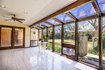 1410 Woodbine Street, Arlington, TX 76012 - Photo 22