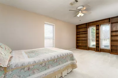 1410 Woodbine Street, Arlington, TX 76012 - Photo 28