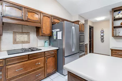 1410 Woodbine Street, Arlington, TX 76012 - Photo 14