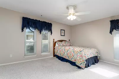 1410 Woodbine Street, Arlington, TX 76012 - Photo 30