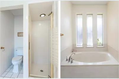 1410 Woodbine Street, Arlington, TX 76012 - Photo 26