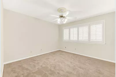 2554 Parkhaven Drive, Plano, TX 75075 - Photo 28