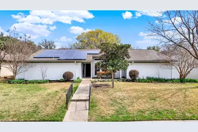 2554 Parkhaven Drive, Plano, TX 75075 - Photo 1