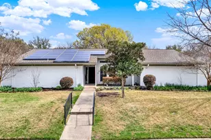 2554 Parkhaven Dr, Plano, TX 75075 - Photo 1