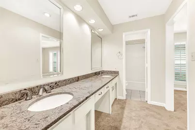 2554 Parkhaven Drive, Plano, TX 75075 - Photo 24