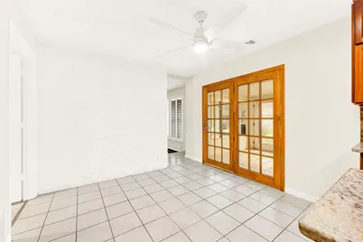 2554 Parkhaven Drive, Plano, TX 75075 - Photo 10
