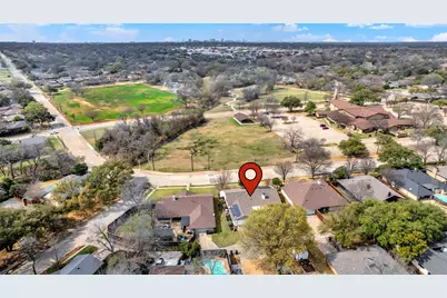 2554 Parkhaven Drive, Plano, TX 75075 - Photo 36