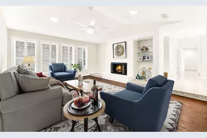 2554 Parkhaven Drive, Plano, TX 75075 - Photo 4