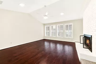 2554 Parkhaven Drive, Plano, TX 75075 - Photo 6