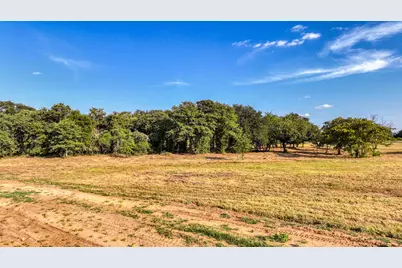 Lot 3 Three Quarter Loop, Poolville, TX 76487 - Photo 4