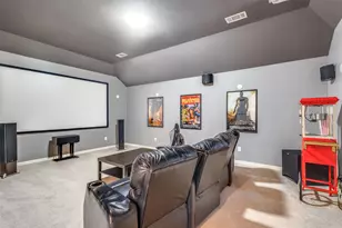 3313 Madison Ave, Hurst, TX 76054 - Photo 6