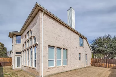 3313 Madison Avenue, Hurst, TX 76054 - Photo 36