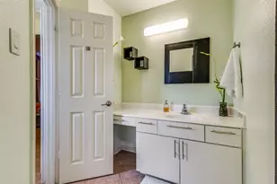 3313 Madison Ave, Hurst, TX 76054 - Photo 28