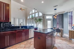 3313 Madison Ave, Hurst, TX 76054 - Photo 14