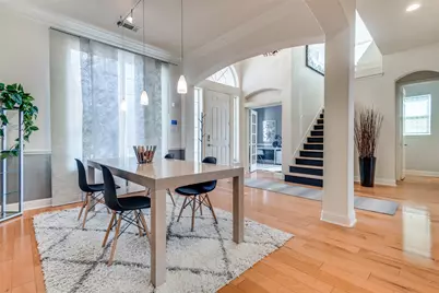 3313 Madison Avenue, Hurst, TX 76054 - Photo 20