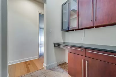 3313 Madison Avenue, Hurst, TX 76054 - Photo 18