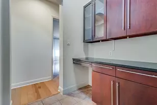 3313 Madison Ave, Hurst, TX 76054 - Photo 18