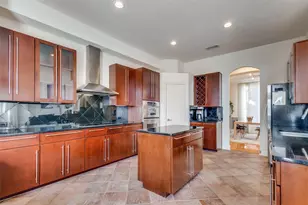 3313 Madison Ave, Hurst, TX 76054 - Photo 2