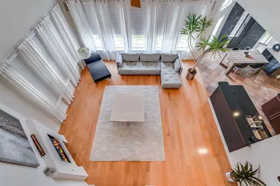 3313 Madison Avenue, Hurst, TX 76054 - Photo 4